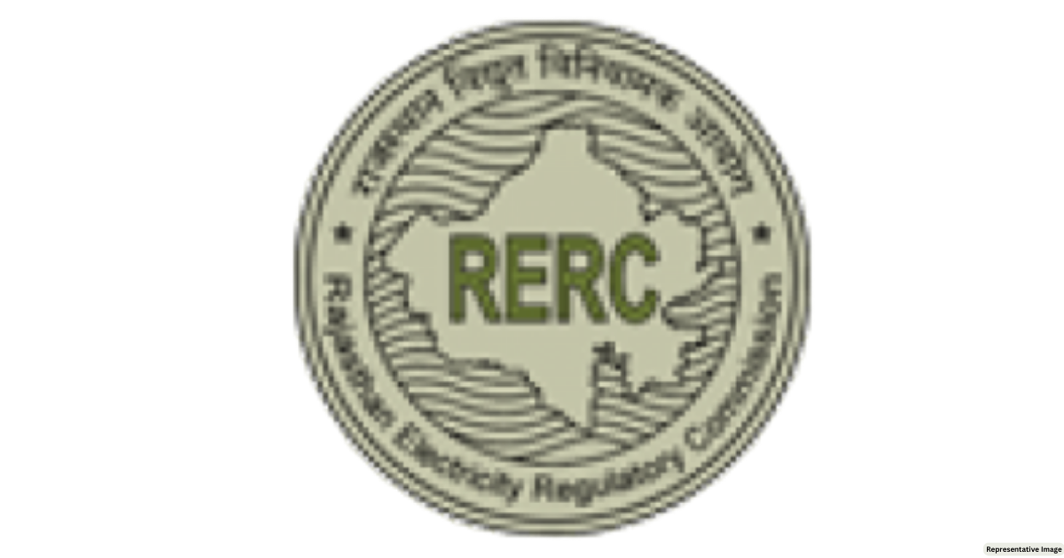 Search underway for new RERC Chairman in Raj